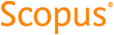 Scopus &mdash; Journal indexing