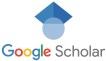 Google Scholar &mdash; Discovery indexing