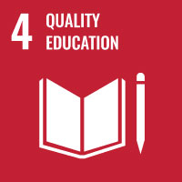 SDG 1