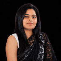 Assoc. Prof. Dr. Pooja Batra Nagpal