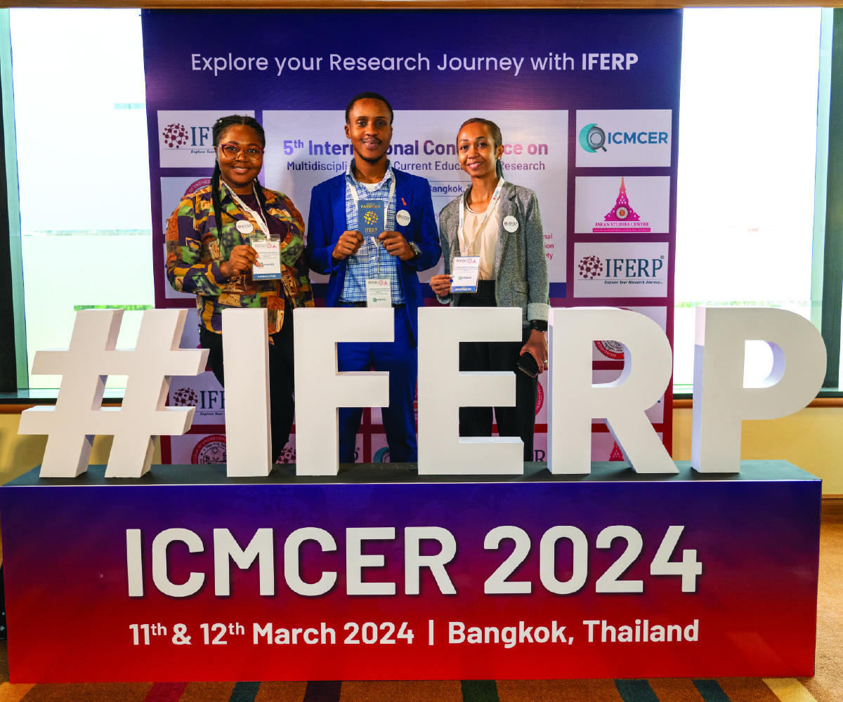 ICMCER 2024 photo 2