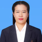 woman avatar